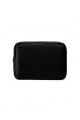 STAMINA Etui na laptopa 13" DEXTER (FU7567) - Zdjęcie