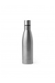STAMINA FANCY Steel Bottle 0,5l (BI4126) - Photo
