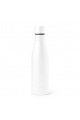 STAMINA FANCY Steel Bottle 0,5l (BI4126) - Photo