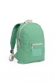 STAMINA FIRENZA Backpack (MO7179) - Photo
