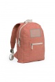 STAMINA FIRENZA Backpack (MO7179) - Photo