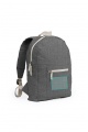 STAMINA FIRENZA Backpack (MO7179) - Photo