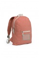 STAMINA FIRENZA Backpack (MO7179) - Photo