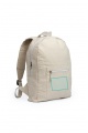 STAMINA FIRENZA Backpack (MO7179) - Photo