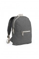 STAMINA FIRENZA Backpack (MO7179) - Photo