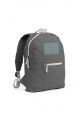 STAMINA FIRENZA Backpack (MO7179) - Photo