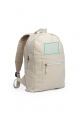 STAMINA FIRENZA Backpack (MO7179) - Photo
