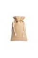 STAMINA FLAY Jute Sack Style Bag (BO7164) - Photo