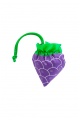 STAMINA FOCHA Foldable Shopping Bag (BO7523) - Photo