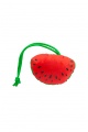 STAMINA FOCHA Foldable Shopping Bag (BO7523) - Photo