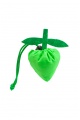 STAMINA FOCHA Foldable Shopping Bag (BO7523) - Photo