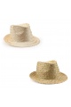 STAMINA GALAXY Straw Hat (GO7063) - Photo