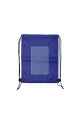 STAMINA GRAJA Cooler Drawstring Bag (TB7604) - Photo