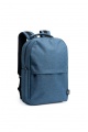 STAMINA GREGOR Backpack (MO7139) - Zdjęcie