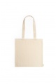 STAMINA GRETA Organic Cotton Bag (BO7167) - Photo