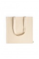 STAMINA GRETA Organic Cotton Bag (BO7167) - Photo