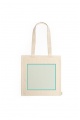 STAMINA GRETA Organic Cotton Bag (BO7167) - Photo