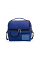 STAMINA GRULLA Cooler Bag (TB7605) - Photo