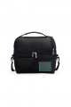 STAMINA GRULLA Cooler Bag (TB7605) - Photo