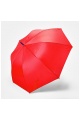 STAMINA HARUL Umbrella (UM5609) - Photo