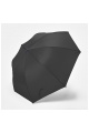 STAMINA HARUL Umbrella (UM5609) - Photo