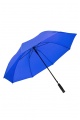 STAMINA HARUL Umbrella (UM5609) - Photo