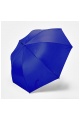 STAMINA HARUL Umbrella (UM5609) - Photo