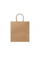STAMINA HAYA Paper Bag (BO7539) - Photo
