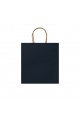STAMINA HAYA Paper Bag (BO7539) - Photo