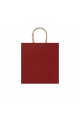 STAMINA HAYA Paper Bag (BO7539) - Photo