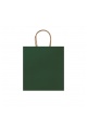 STAMINA HAYA Paper Bag (BO7539) - Photo