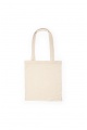 STAMINA HILLOCK Shopping Bag 105 g (BO7520) - Zdjęcie