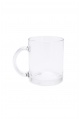 STAMINA KAFFIR Glass Mug 340 ml (MD4060) - Photo