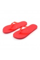 STAMINA KALAY Beach Flip Flops (ZS8150) - Photo