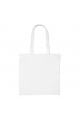 STAMINA KATO Cotton Bag 180 g (BO1690) - Photo