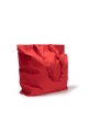 STAMINA KATO Cotton Bag 180 g (BO1690) - Photo