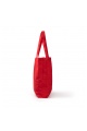 STAMINA KATO Cotton Bag 180 g (BO1690) - Photo
