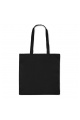 STAMINA KATO Cotton Bag 180 g (BO1690) - Photo