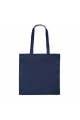 STAMINA KATO Cotton Bag 180 g (BO1690) - Photo