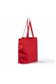 STAMINA KATO Cotton Bag 180 g (BO1690) - Photo