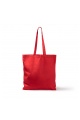 STAMINA KATO Cotton Bag 180 g (BO1690) - Photo