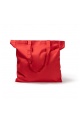STAMINA KATO Cotton Bag 180 g (BO1690) - Photo