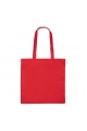 STAMINA KATO Cotton Bag 180 g (BO1690) - Photo