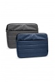STAMINA KEBAL Laptop Case 15" (FU7566) - Photo