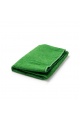 STAMINA KELSEY Ręcznik (TW7057) - Zdjęcie