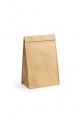 STAMINA KEMER Laminated Paper Cooler Bag (TB7600) - Photo