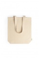 STAMINA KENSAL Organic Cotton Bag (BO7168) - Photo