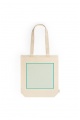 STAMINA KENSAL Organic Cotton Bag (BO7168) - Photo