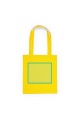 STAMINA KNOLL Shopping Bag 105 g (BO7521) - Photo