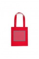 STAMINA KNOLL Shopping Bag 105 g (BO7521) - Photo